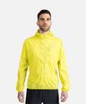5878241