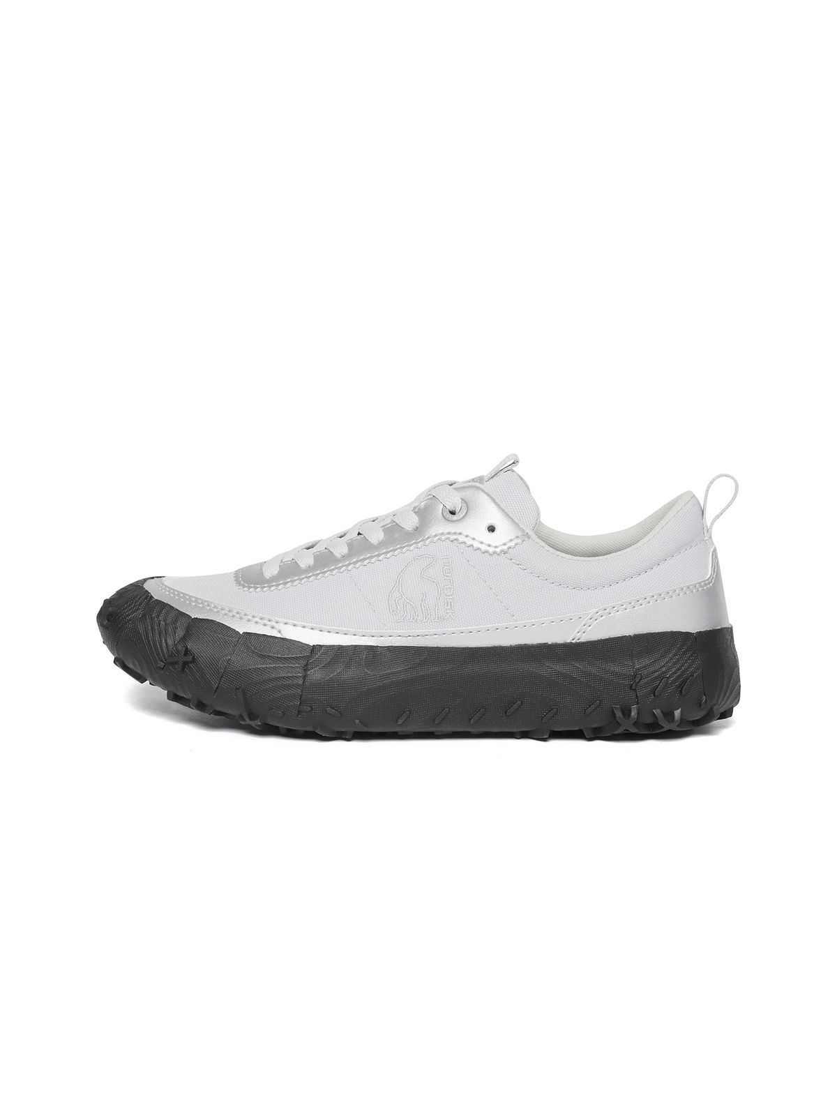 노르디스크(NORDISK) 에리크 (ERIKI) C2_Light Grey