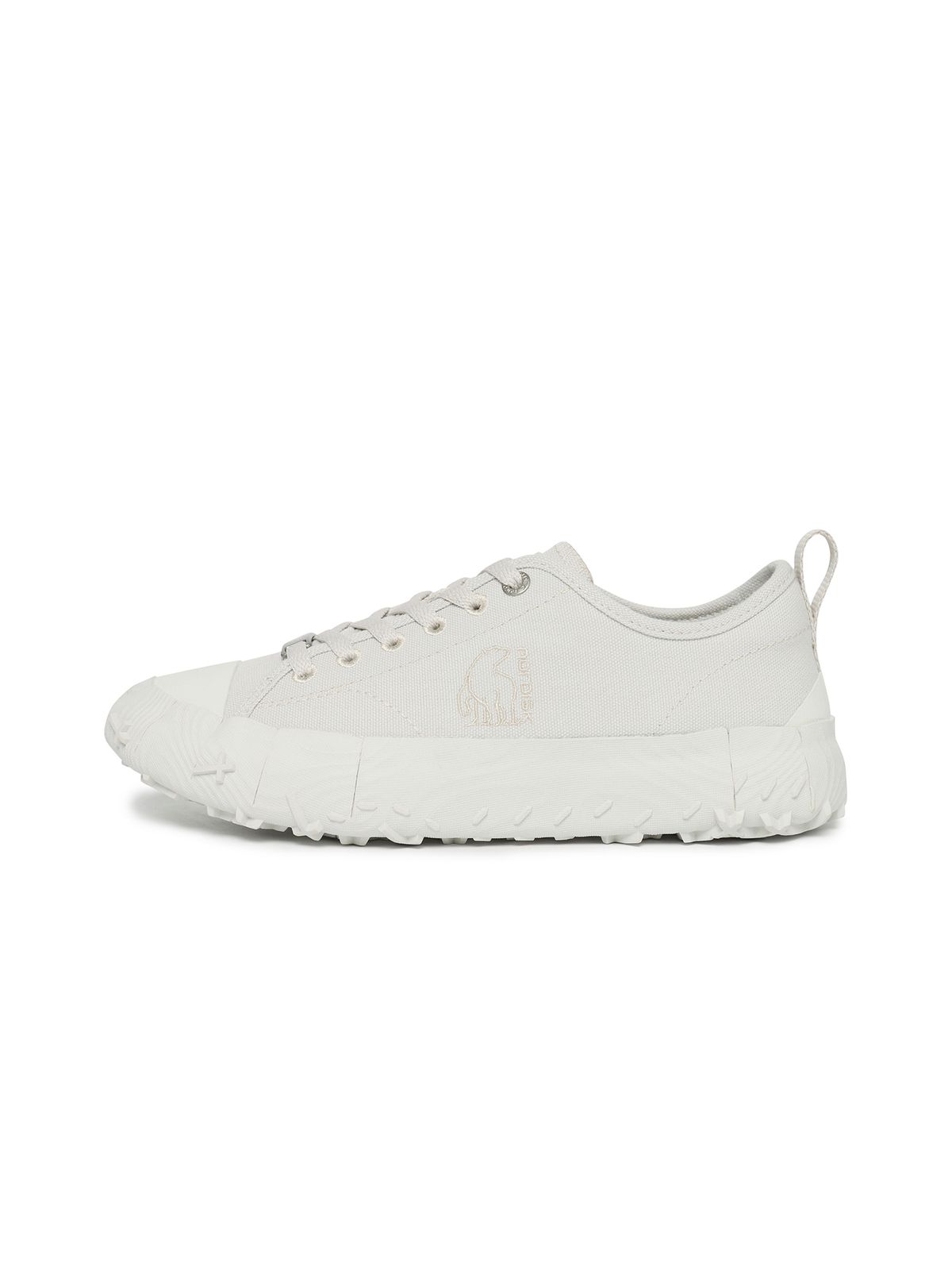 노르디스크(NORDISK) 아스크26 (ASK26) C2_Light Grey
