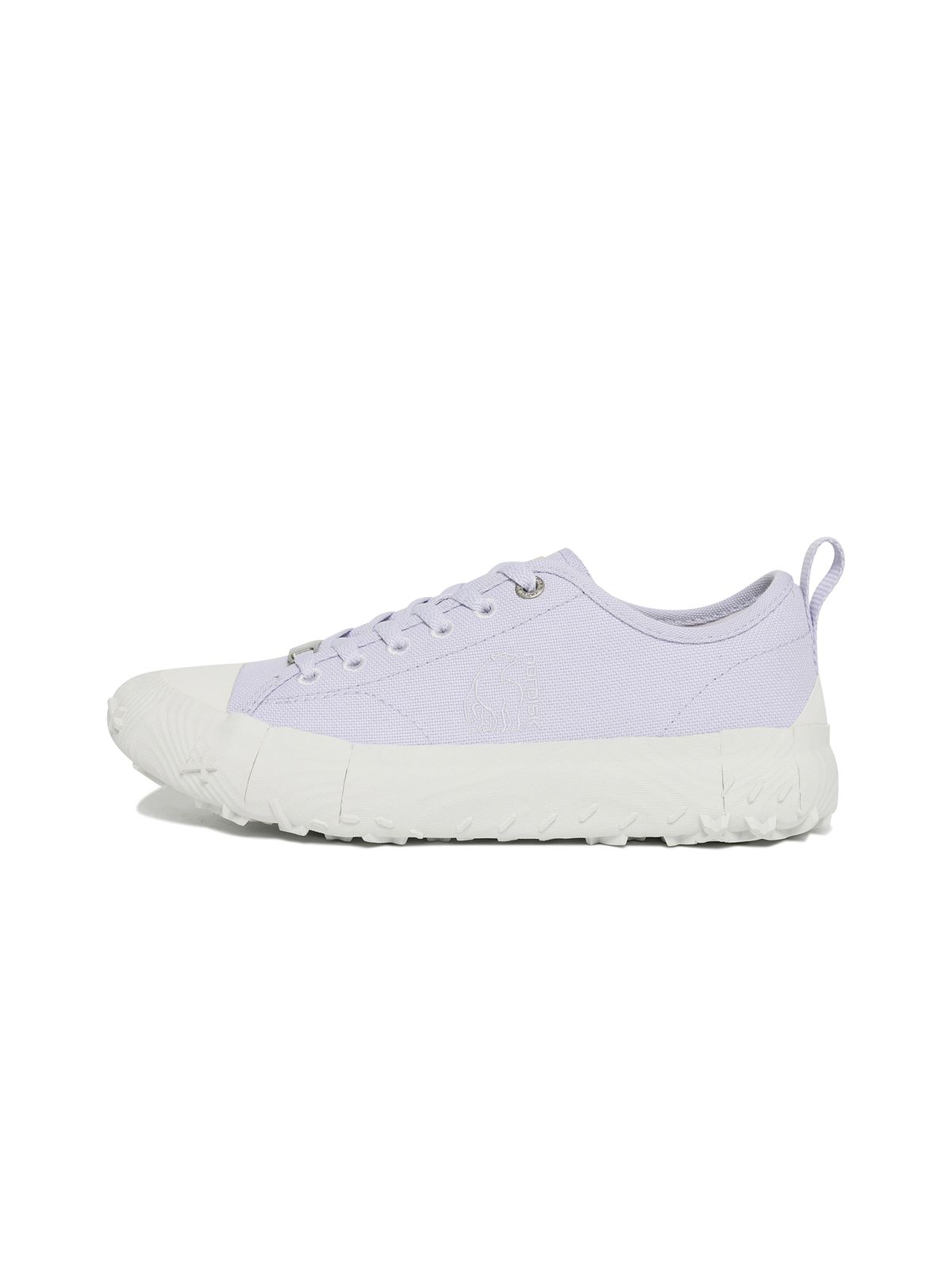 노르디스크(NORDISK) 아스크26 (ASK26) V2_Lavender