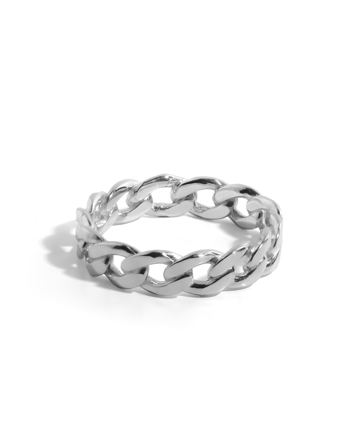 버터링(BUTTERING) BR0075S RING