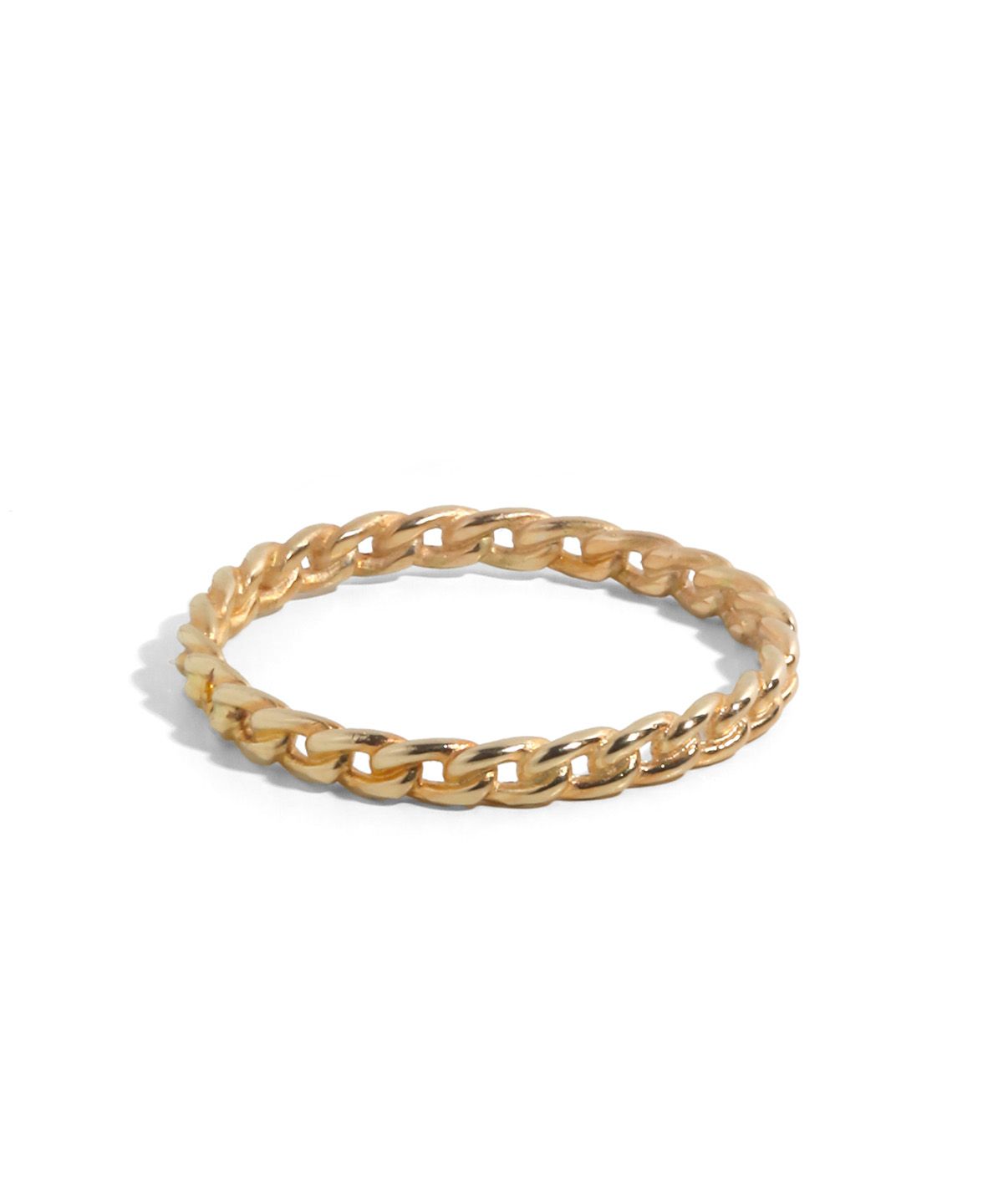 버터링(BUTTERING) BR0076G RING