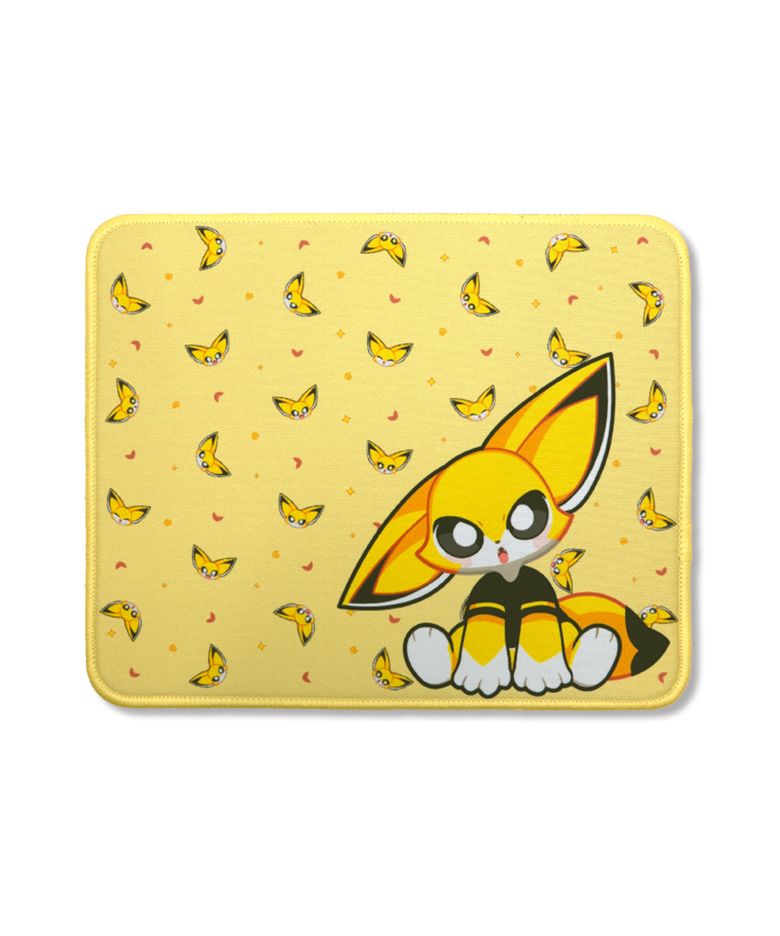 NEXX Mouse Pad
