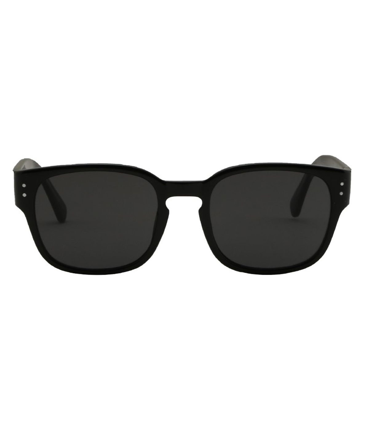 메종마스터(MAISON MASTER) DUKE 선글라스 블랙(black)