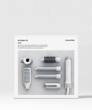 에어 스타일러 2.0 대승령