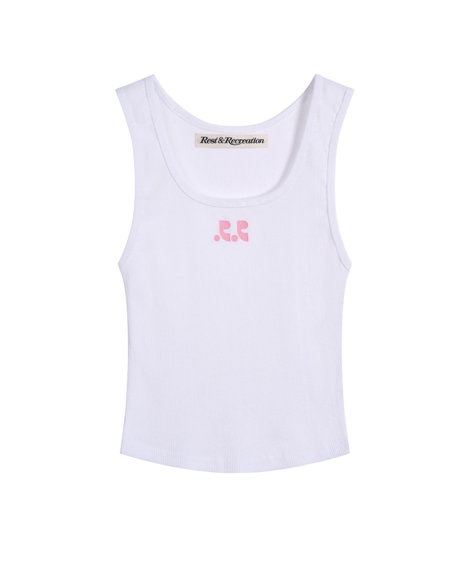 REST&RECREATION - DC | Shop Online | MUSINSA