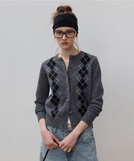 Thumbnail 0