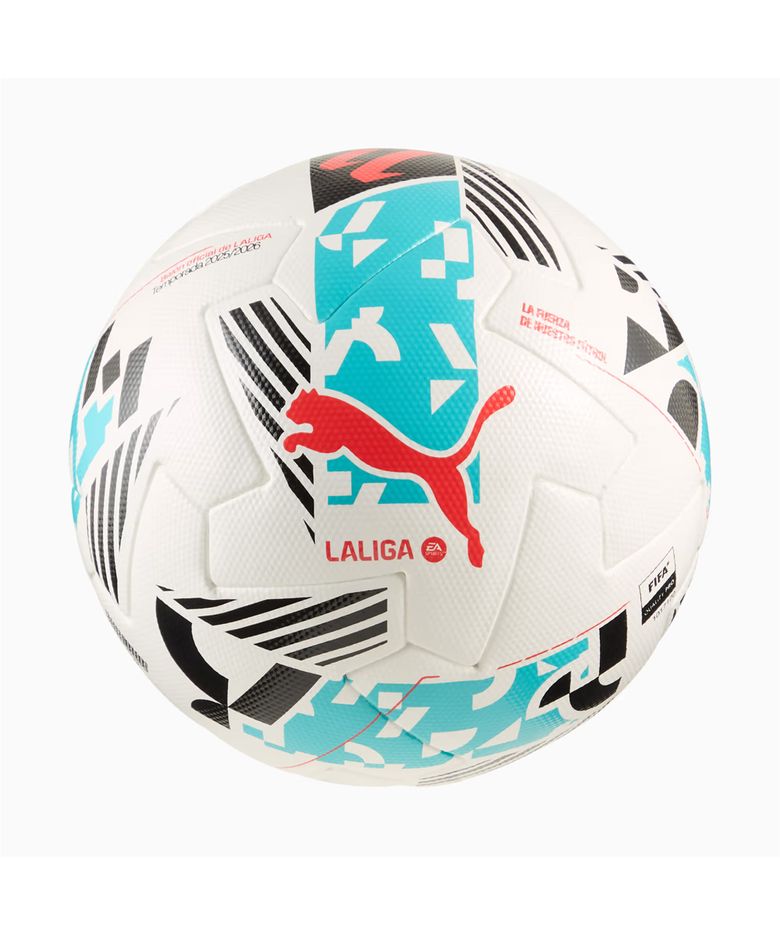 ORBITA Serie A (FIFA Quality Pro)
