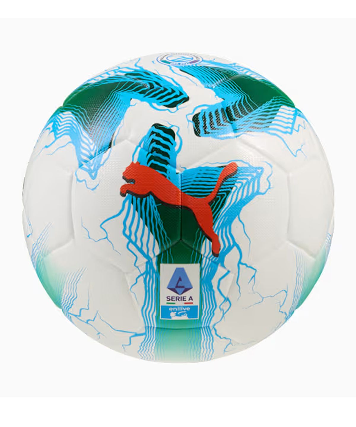 푸마(PUMA) ORBITA Serie A (FIFA Quality)