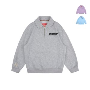 로고하프집업맨투맨_IB41MC801