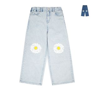 IB플라워와이드핏데님팬츠_IB41DP658