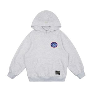 씨아일랜드와펜후드티셔츠_IB31TH519