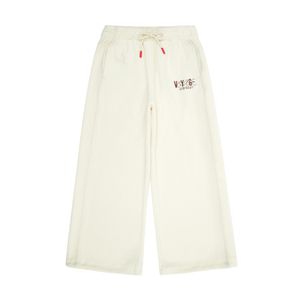 보야지테리와이드팬츠_IB31PD516