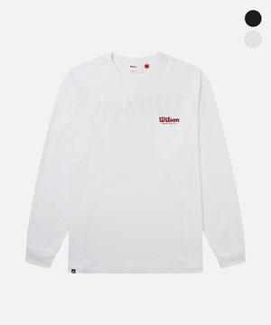 퓨어드라이 랠리 탑 UNI (2color)