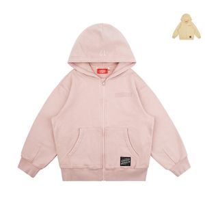 아이비컴퍼스후드집업점퍼_IB31JD518