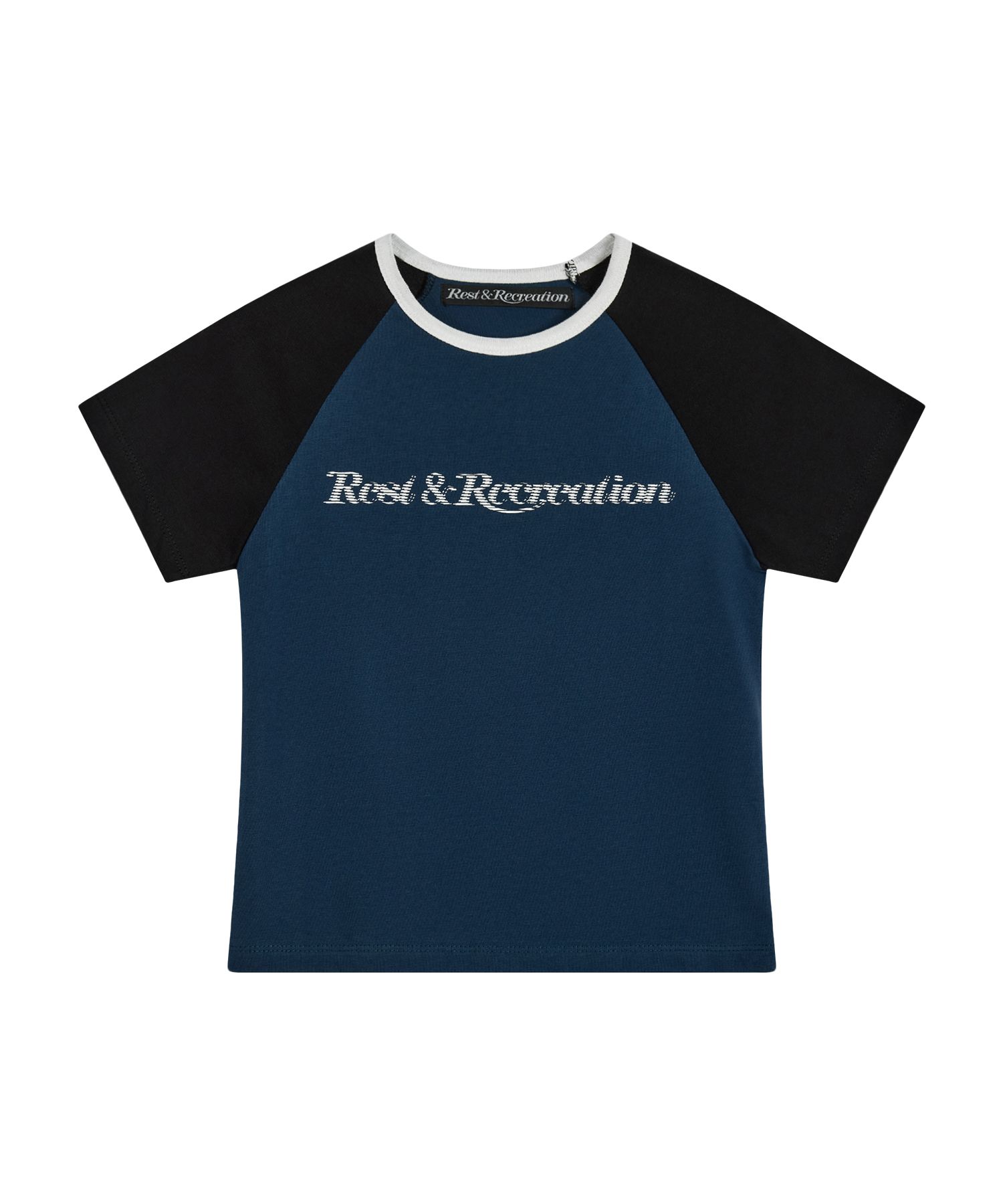 なち！Rest & Recreation REST&RECREATION (レスト＆レクリエーション) 公式通販 | MUSINSA 日本