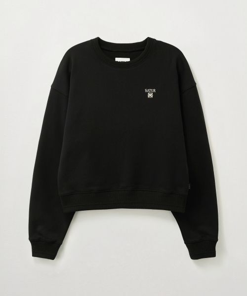 Thumbnail 0