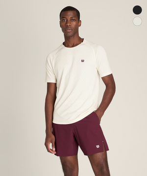 서브아웃 티셔츠 (2color)