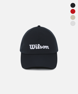 라이트 모션 캡 (4color)