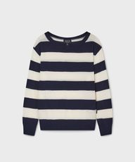 Thumbnail 0