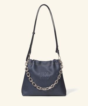 애니 크로스바디 OAFBCB01_161