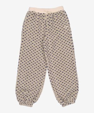 트레이닝 팬츠 F