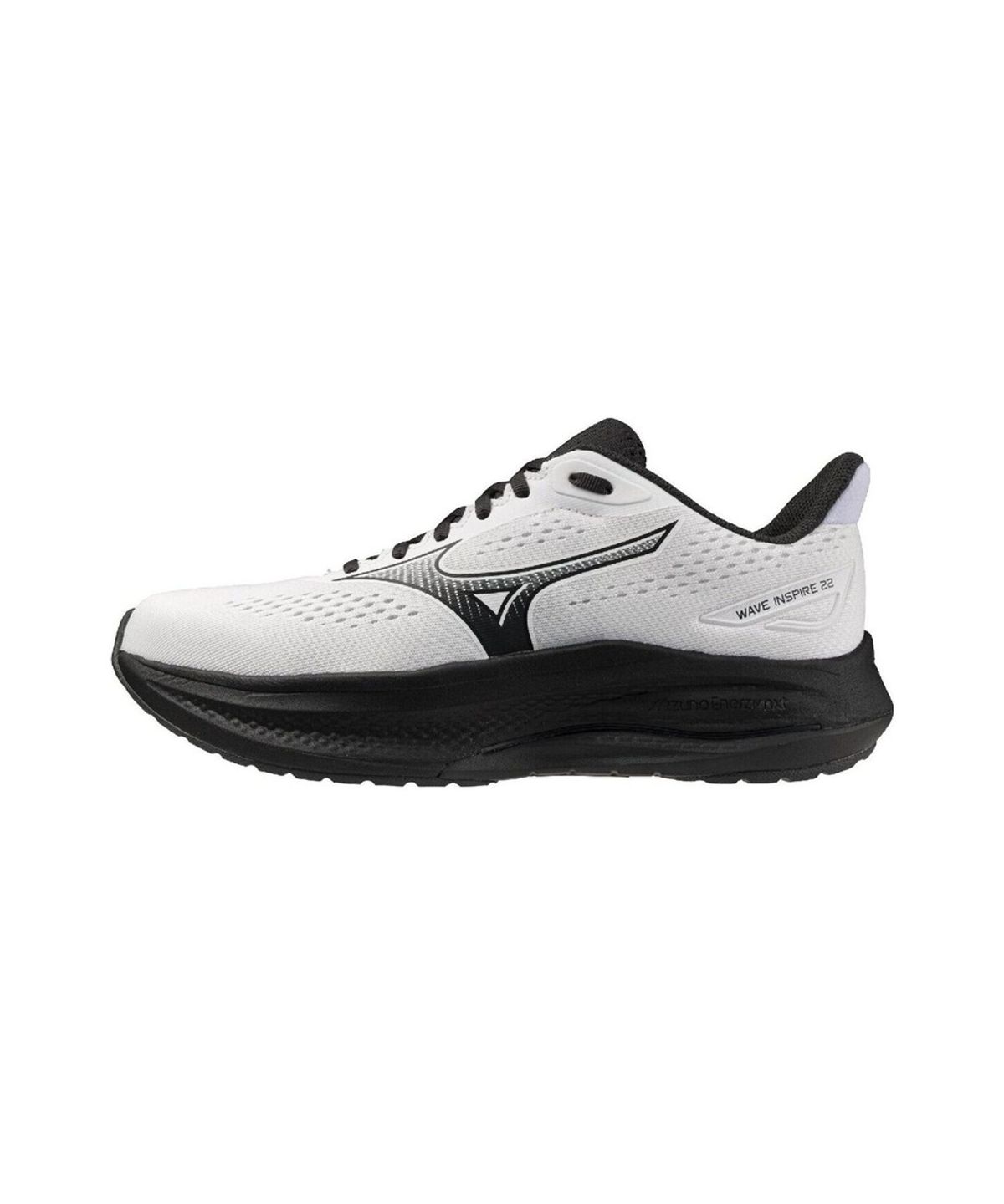 미즈노(MIZUNO) WAVE INSPIRE 22 SW_J1GC2645