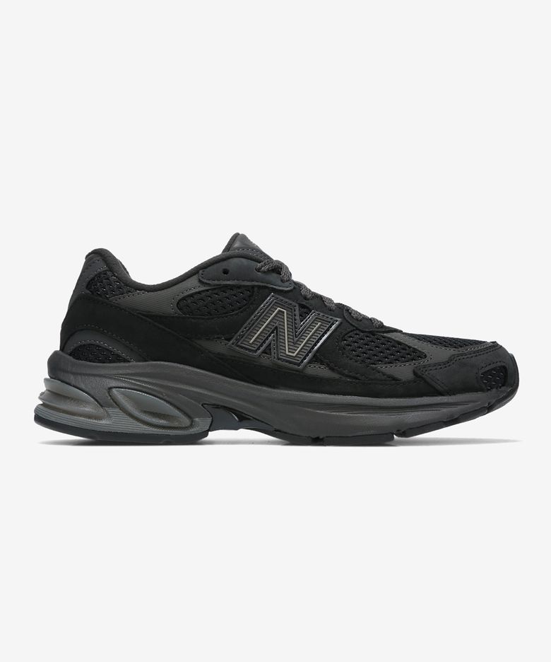 NBP7GS154B / U2010TTB (BLACK)