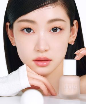 에그 슬릭 파운데이션 30ml