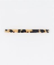 Thumbnail 0