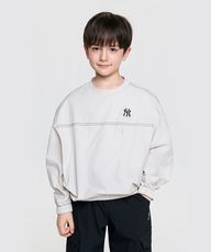 Thumbnail 0