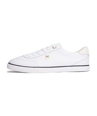 Thumbnail 0