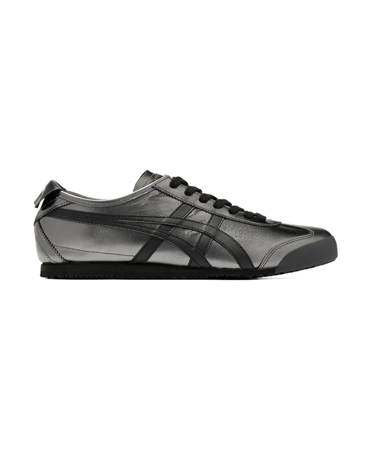 오니츠카타이거(ONITSUKA TIGER) 멕시코 66 1183B566_022