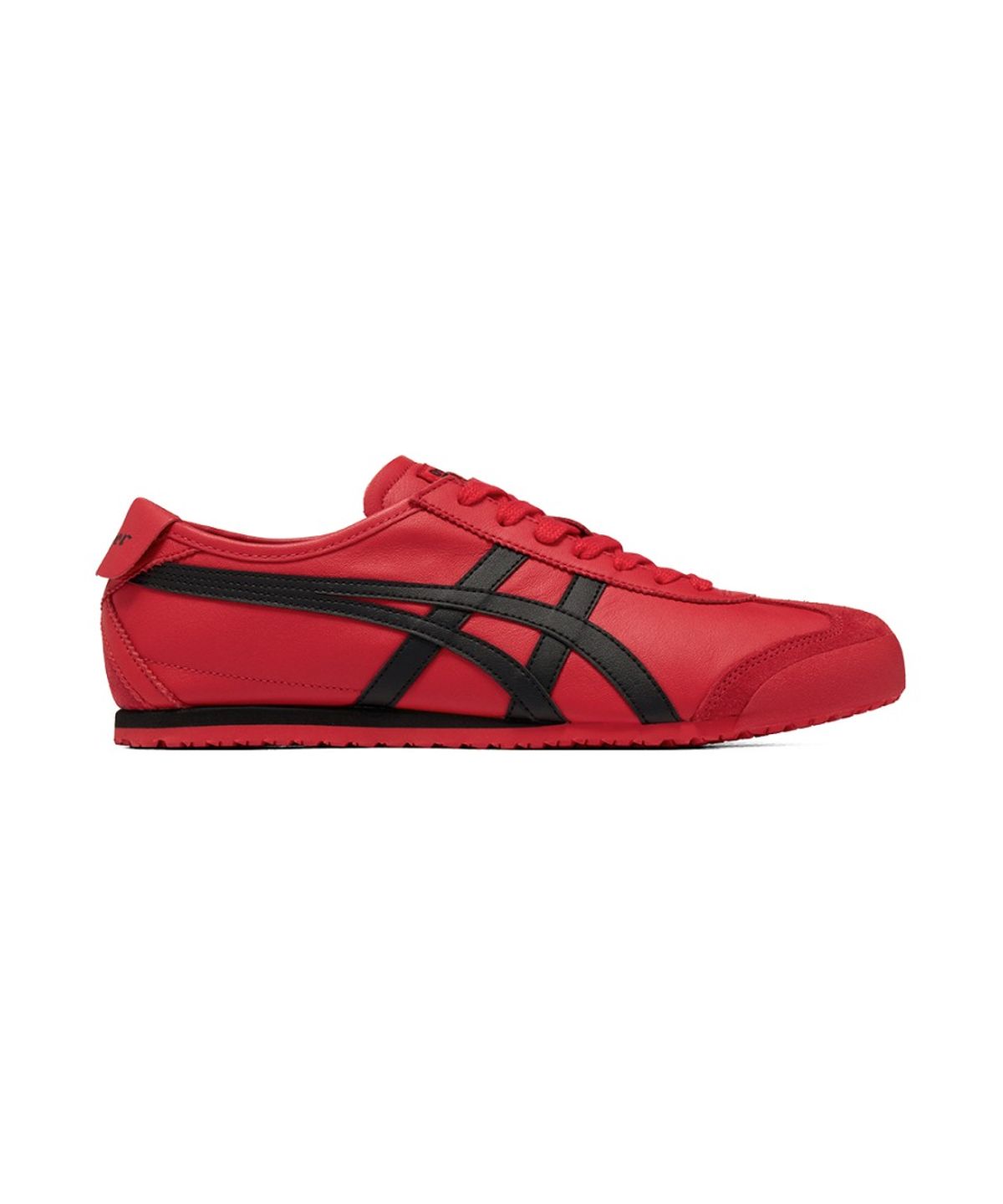 오니츠카타이거(ONITSUKA TIGER) 멕시코 66 1183C102_600