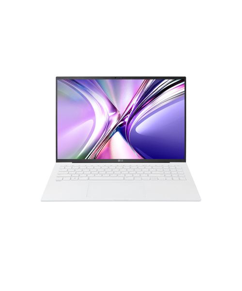 Thumbnail 0