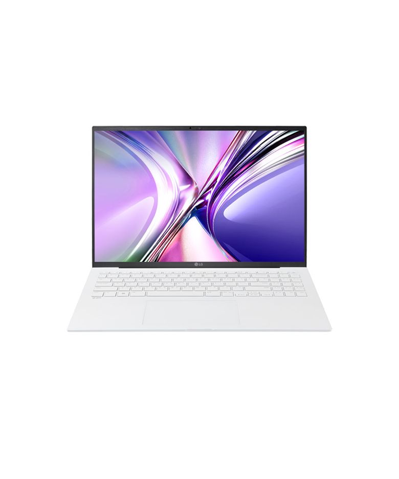 LG그램16 16ZD90TL-GX79K U7 / 32GB / 256GB / 윈도우 미포함