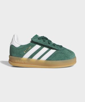 가젤 인도어 인펀트 - 그린 / IH9130