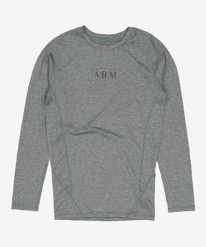 에어터치 맨즈 A.R.M 롱슬리브 M
