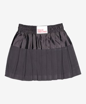 미니스커트 ONE SIZE