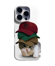 Thumbnail 0
