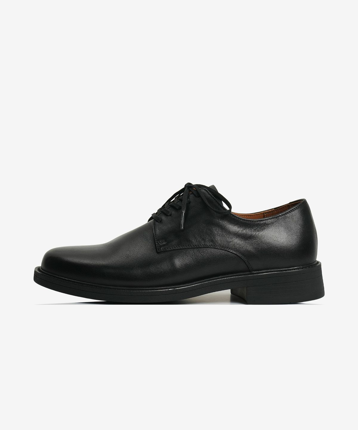 온루(ONRU) PLAIN