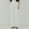 5881145