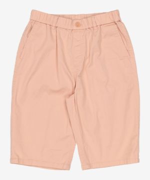 남아) 코튼스판 5부 치노쇼츠_MKC2PH1011LCO 160