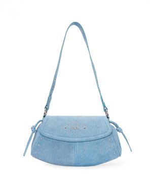 모로칸 스터드 숄더 OCSBSD05_121