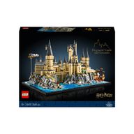 Thumbnail 0