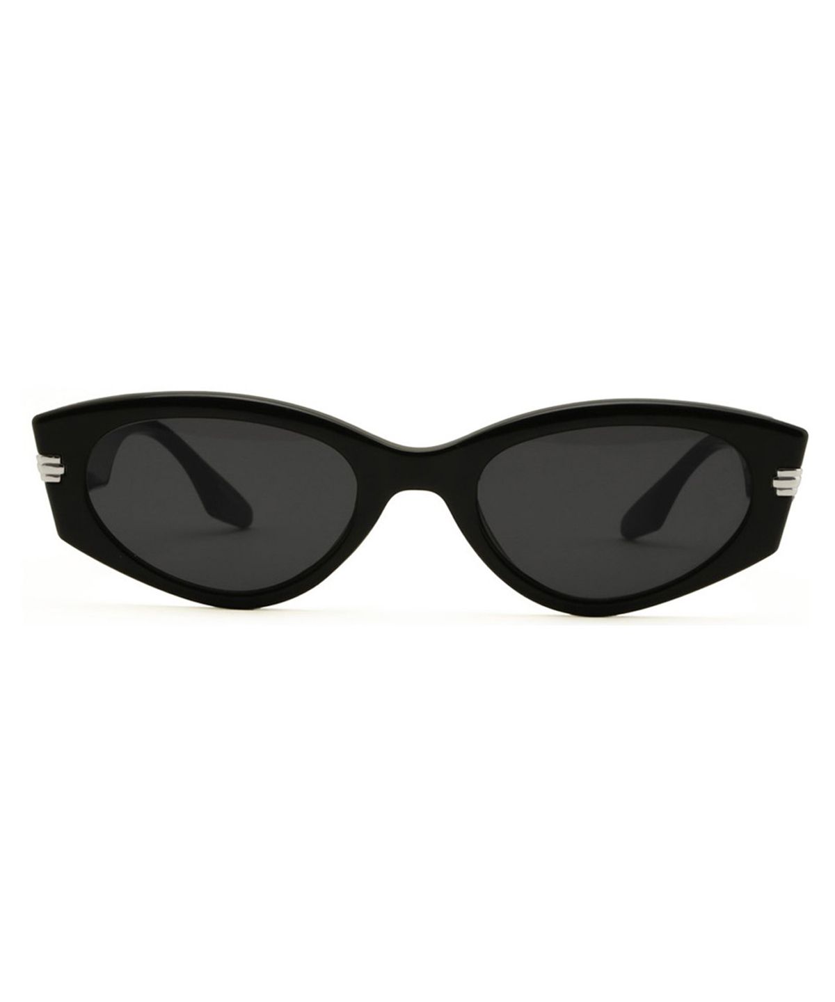 메종마스터(MAISON MASTER) SKID  선글라스 블랙(black)