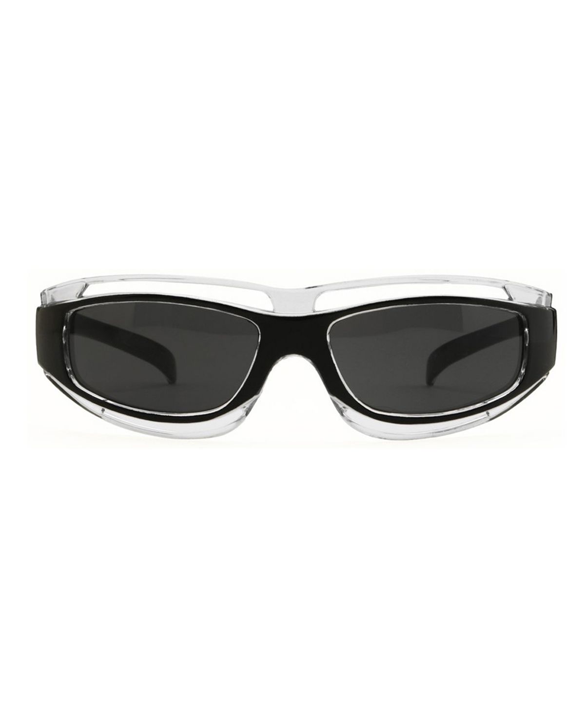메종마스터(MAISON MASTER) TRICA 선글라스 블랙(black)