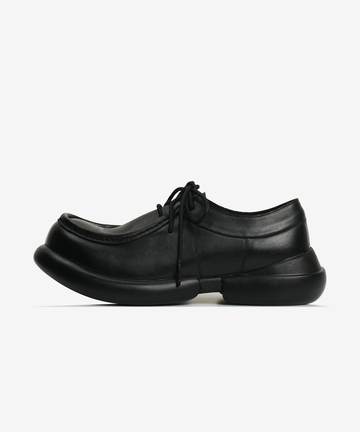 온루(ONRU) SCALED LOAFER