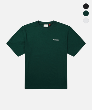 퓨어드라이 코어 티셔츠 UNI (3color)