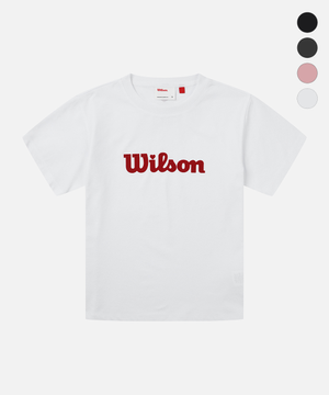 퓨어드라이 에이스 티셔츠 W (4color)